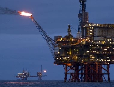 «Η Τουρκία θα συνεχίσει τις επιθετικές ενέργειες - Είναι πολύ μεγάλα τα κοιτάσματα» λένε οι Αμερικανοί